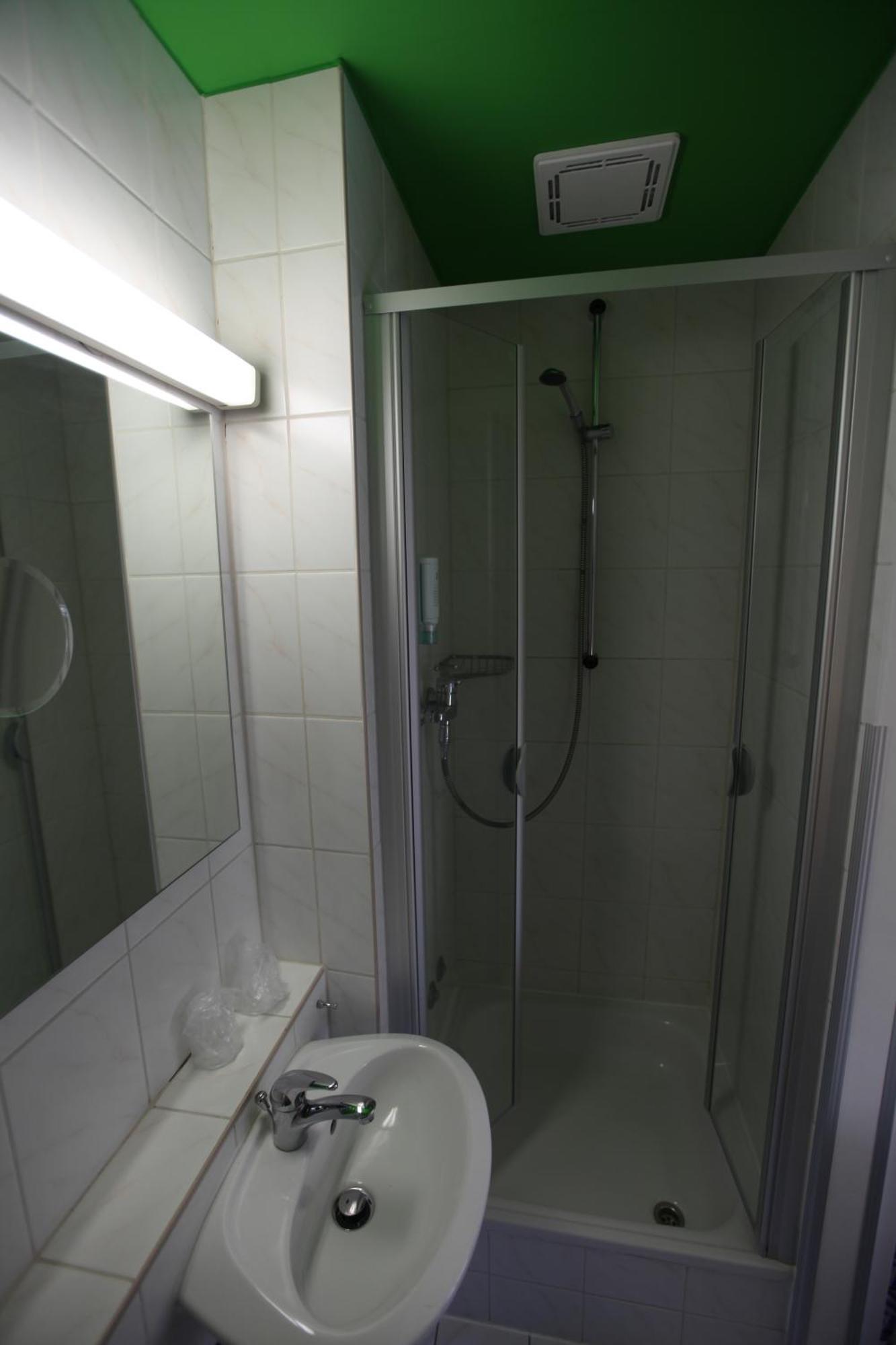 Hotel Miriquidi Oberwiesenthal Εξωτερικό φωτογραφία