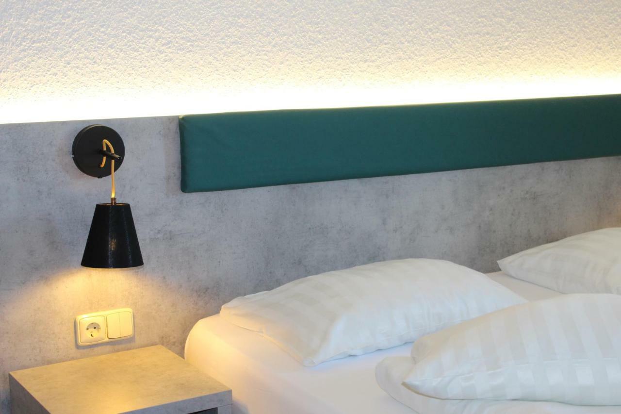 Hotel Miriquidi Oberwiesenthal Εξωτερικό φωτογραφία